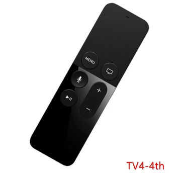 Original nou control de la distanță pentru Apple TV2, TV3 TV4 TV5 controller receptor