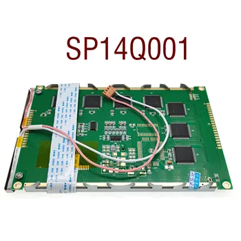 De Brand Nou Compatibil LCD pentru SP14Q001 5.7
