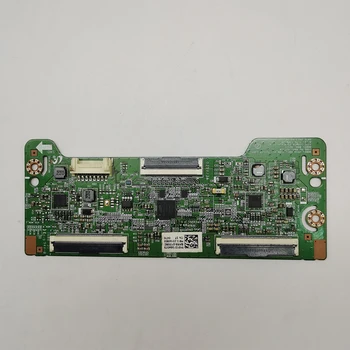 BN41-02111A BN41-02111 T-Con Înlocuire Bord Board Placă de Display Card Pentru TV Tcom Original T Con Placa Cu Flex Fabule