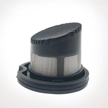 Se potrivesc Shunzao aspirator accesorii Z1 Z1-Pro Hypa filtru element Original filtru