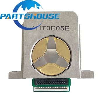 5pcs noi Capului de Imprimare capul de Imprimare pentru Epson LQ310 LQ350 LQ520 Dot Matrix Printer Capul Kit Piese