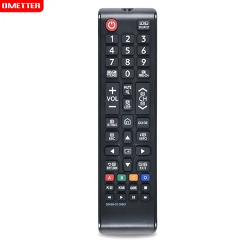 Pentru Samsung BN59-01268D BN5901268D UHD 4K Smart TV LED de Control de la Distanță UHD