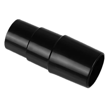 Aspirator Conector Diametru Interior 32 mm la 35 mm din material Plastic ABS Pentru Diametru Interior 36 la 39 mm Maner Aspirator Dotari