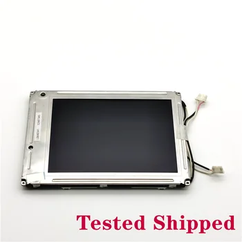 De testare LQ64D341 Original 6.4 inch Ecran LCD pentru YOKOGAWA VC200 Telefon Mobil Tester