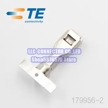 10 buc/lot 179956-2 conector Noi si Originale