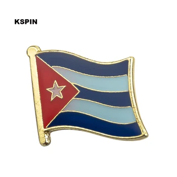 KURDISTAN flag pin pin rever insigna Brosa Icoane 1 BUC KS-0238