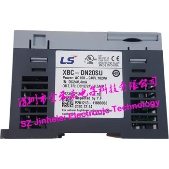 Noi și Originale XBC-DN20SU ESTE de Înaltă Calitate, Unitar Controler Plc Prețul de ieșire Tranzistor