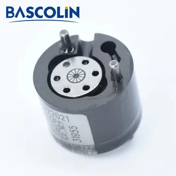 BASCOLIN Common Rail Supapa 28525582 pentru CRDI Injector 28229873 Supapa de Control