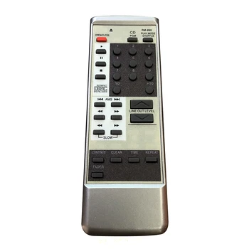 RM-990 Înlocuitor pentru Sony CD Player Control de la Distanță CDP497 CDP590 CDP790 CDP970 CDP990 CDP991 CDP227 CDP228 CDP333