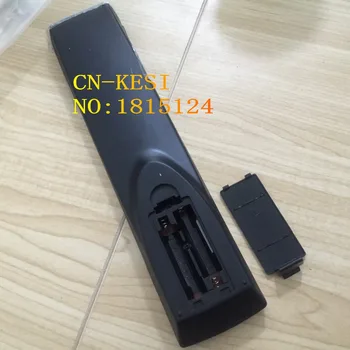 CN-KESI Original Pentru YAMAHA RX-V675BL MT-9509 RX-V677 RX-V465BL suportate amplificator de putere de la distanță de control