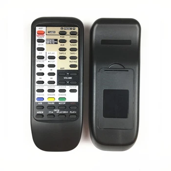 Pentru AV Player Denon RC-152 CD Telecomanda PMA-735R PMA-880R