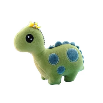 Animale Dinozaur jucărie de Pluș, Păpuși pentru Viață Frumoasă Draogon papusa Copii Copii Jucarii pentru Copii Baiat Cadou de Ziua de nastere