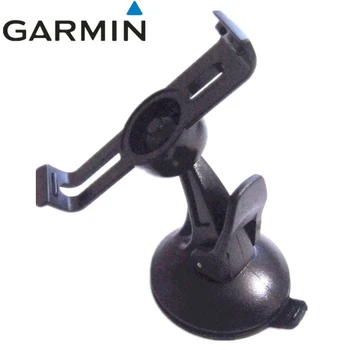 Noul Negru suport pentru Garmin 1255/1355/1350T/1375T/1390 Navigator GPS cu ventuza suport punte transport Gratuit