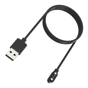 Ceas inteligent Încărcător Smartwatch Cablu de Încărcare USB Exigibilă Adaptor-Lenovo S2/S2 Pro