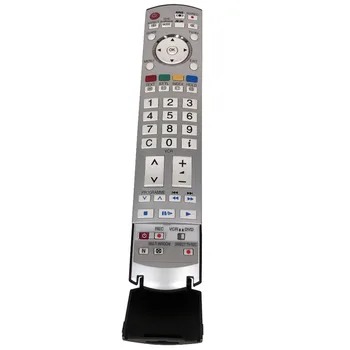 Folosit Inițial N2QAYB000027 Pentru Panasonic IDTV control de la Distanță TV TX-26LXD500-LEA-50PV500-LEA-32PV500-LEA-32PV50
