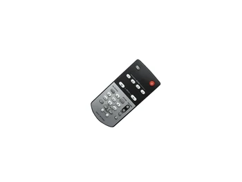 Simplificat de Control de la Distanță Pentru Yamaha RX-A1010 RAV41 WY199800 RX-A2010 RX-A2010BL RX-A3010 RX-A3010BL RX-A1010BL a/V Receiver AV