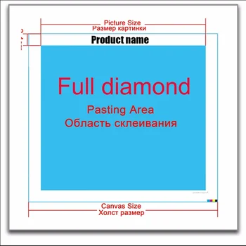 5D Diamant Pictura Pisici Drăguț Tigru Diamant Mozaic DIY Complet Diamant Rotund Broderie Cusatura Cruce Stras Animale Serie Cadou