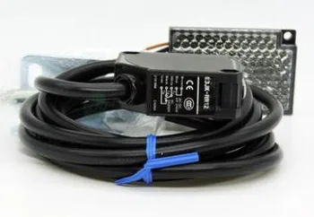 E3JK-RR12-C Fotoelectric Comutator Senzor Nou de Înaltă Calitate