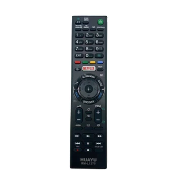 Universal Pentru Sony TV Control de la Distanță KD-55XD7005 KD-49XD7005