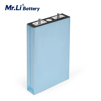 Domnul Li 3.2 V 100Ah LiFePO4 baterie Litiu fosfat de fier celule 12V 24V 48V 100Ah baterii solare EV RV pack UE NE TAX FREE