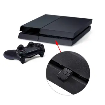 Wireless compatibil Bluetooth 4.0 Adaptor Pentru PS4 Gamepad Controler de Joc de Consolă pentru Căști, USB, 3.5 mm Dongle pentru Playstation 4