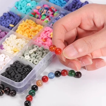 100M de Plastic Cristal DIY ștrasuri din Mărgele Întinde Corzile Elastice Linie de Bijuterii de Luare de Aprovizionare Șir de Sârmă Jeweleri Firul Șir Fir