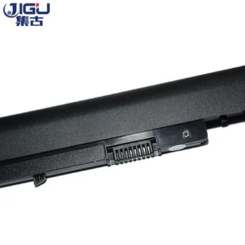 JIGU Baterie Laptop 728248-851 728460-001 HSTNN-UB5M HSTNN-YB5M LA04 TPN-Q129 Pentru Hp 248 G1 340 350 G1 G2