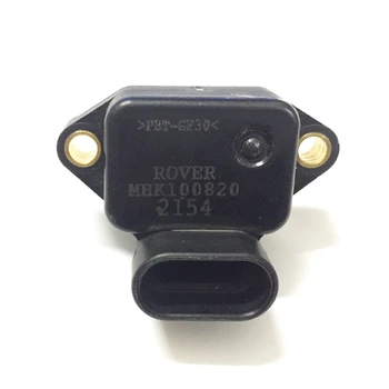 MHK100820 MHK101040 de Admisie senzor de presiune pentru SAIC MG ROEWE 550 750 MG6 1.8 T