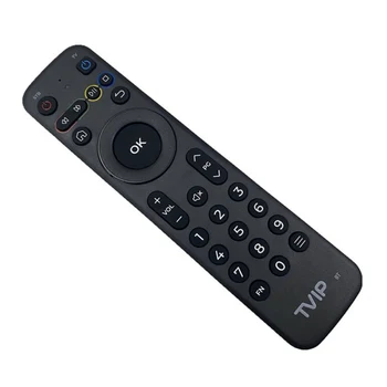 Noi Tvip605 BT remote
