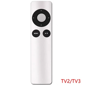 Original nou control de la distanță pentru Apple TV2, TV3 TV4 TV5 controller receptor Imagine 2