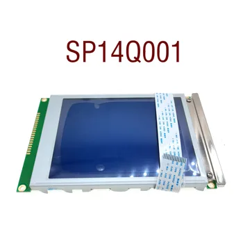 De Brand Nou Compatibil LCD pentru SP14Q001 5.7