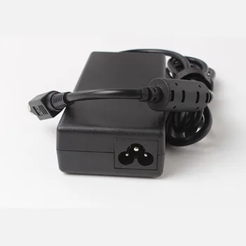 19V 4.74 a 4-pini Adaptor AC Pentru casa de marcat POS Printer Alimentare Imagine 2