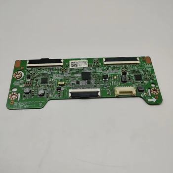 BN41-02111A BN41-02111 T-Con Înlocuire Bord Board Placă de Display Card Pentru TV Tcom Original T Con Placa Cu Flex Fabule Imagine 2