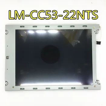 Pot oferi video de testare , de 90 de zile de garanție ecran lcd LM-CC53-22NTS Imagine 2