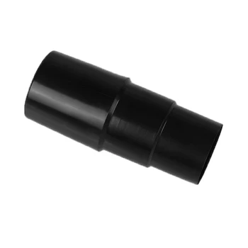 Aspirator Conector Diametru Interior 32 mm la 35 mm din material Plastic ABS Pentru Diametru Interior 36 la 39 mm Maner Aspirator Dotari Imagine 2