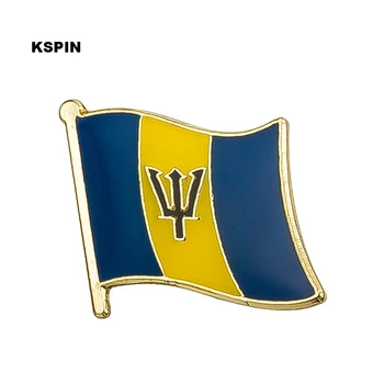 KURDISTAN flag pin pin rever insigna Brosa Icoane 1 BUC KS-0238 Imagine 2