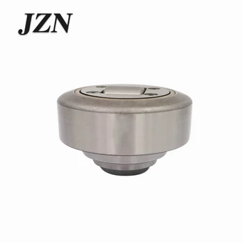 JZN ( 1 BUC ) MR0025 4.058 MR0005 Compozit suport rulment cu role Imagine 2