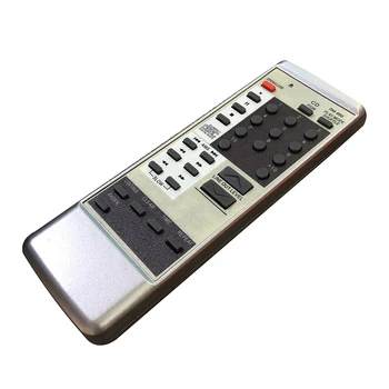 RM-990 Înlocuitor pentru Sony CD Player Control de la Distanță CDP497 CDP590 CDP790 CDP970 CDP990 CDP991 CDP227 CDP228 CDP333 Imagine 2