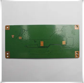 V500HJ1-CPE1 TCON Card Pentru TV de Echipamente Originale T CON Bord LCD Logica Bord Display Testat TV T-con Placi V500HJ1 CPE1 Imagine 2