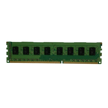 HOT-DDR3 4GB Memorie RAM De 1.35 V 1600Mhz PC3-12800U 240Pin DIMM Desktop Memorie RAM Pentru Desktop AMD Memoria Imagine 2