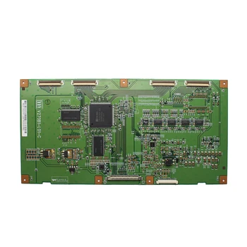 V270B1-L01-C TCON Card Pentru TV de Echipamente Originale T CON Bord LCD Logica Bord Display Testat TV T-con Placi V270B1 L01 C Imagine 2