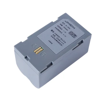 De înaltă Calitate BL-5000 baterie pentru Hi-țintă H32,V30,V50,F61,F66 iRTK GNSS RTK GPS Imagine 2
