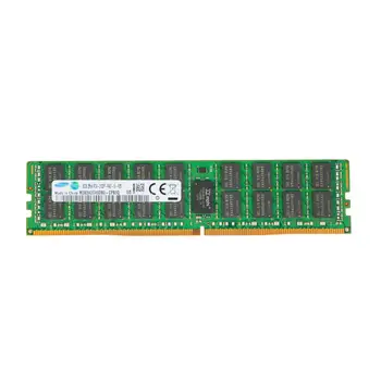Kit Xeon X99 Placa de baza Procesor Si Memorie Kit LGA 2011-3 Cu E5_2620 V3 16G RAM DDR4 ECC REG Gamer Sever Placa de baza Stabilit Imagine 2