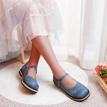 Medic Incorporate Umeki Cumpara online Tenis Feminino 2022 Femei Adidași Flas Feminin Confortabil  Aer ochiurilor de Plasă Pantofi Casual Dantela-up Aer ochiurilor de Plasă  Pantofi de Mers pe jos Coș de Femme \ Pantofi Pentru