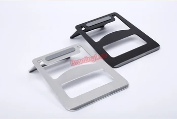 Portabil de Înaltă Calitate din Aliaj de Aluminiu Laptop-Suport Racire Stand Pliabil Ergonomic Tablet PC-ul/ Notebook-uri/ Smartphone-ul Sta SAL05
