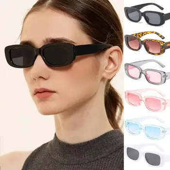 Ochelari de Soare Retro în aer liber Polarizate Bărbați ochelari de Soare UV 400 Protecție de Soare Ochelari de Moda de Conducere Nuante de Camping, Ochelari de Soare
