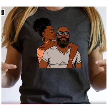 Tu Ești Dragostea Vieții Mele Romatic Cupluri Patch-uri Pentru Îmbrăcăminte Decalcomanii Afro Iubitor de Transferuri de Căldură T-shirt Parches Străin Lucru