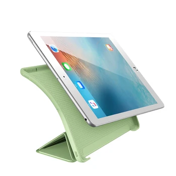 Noul transparent Caz Pentru iPad 2020 2022 Aer 5&4 10.9