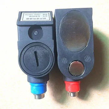 Senzor de debit cu Ultrasunete pentru TDS-100H debitmetru apă digital debitmetru contor indicatordevice DN15-100/50-700/300-6000mm Imagine 2