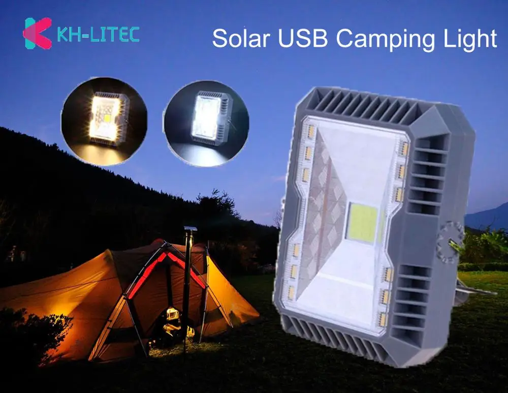 Mount Vesuvius Creek bite Cumpara online În aer liber Camping Led Lumina 3 Modul Solar USB Cort de  Camping Lanternă cu Lumină Portabile Agățat Lampa Solara Felinar Camping  Lumina \ Lumini & Iluminat / A-ztech.ro
